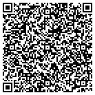 QR code with Gurney & Henry Field Nurseries contacts