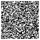 QR code with Geni's Styling Salon contacts