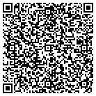 QR code with Elegant Limousine Service contacts
