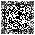 QR code with Monroe's Frame & Collision contacts