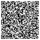 QR code with Deercreek Village Apartments contacts