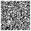 QR code with James Liming contacts