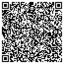 QR code with Dave's Carpet Barn contacts