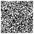 QR code with Christmas Automotive Repair contacts