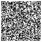 QR code with Mercy Integrated Labs contacts