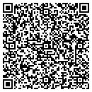 QR code with Knights Of Columbus contacts