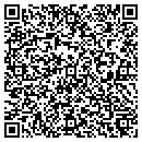 QR code with Accelerated Benefits contacts