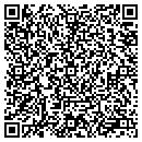 QR code with Tomas B Grinius contacts