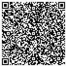QR code with Y-Haven II Transitional Hsng contacts