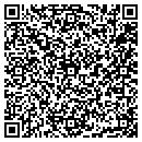 QR code with Out There Media contacts