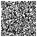 QR code with Comstation contacts