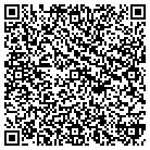 QR code with C & L Garage & Towing contacts
