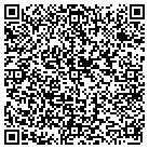 QR code with Double A Janitorial Service contacts