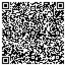 QR code with Josh Truck Lines contacts