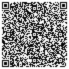 QR code with Intellus Communication Corp contacts