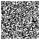 QR code with Precision Insurance contacts