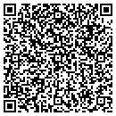QR code with AAA Ohio Auto Club contacts