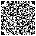 QR code with BFI contacts