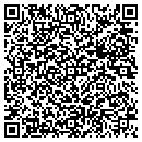 QR code with Shamrock Assoc contacts