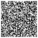 QR code with Trufast Corporation contacts