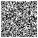 QR code with Cafe Mozart contacts