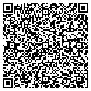 QR code with Office Max contacts
