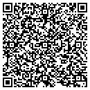QR code with Kevin Green's Lawn Service contacts