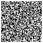 QR code with Bethesda North Center For Breast contacts