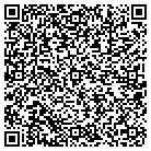 QR code with Paullin Driveway Sealing contacts