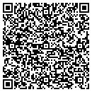 QR code with Sherman's Welding contacts