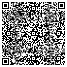 QR code with Donofrio Addiction Rehab Center contacts
