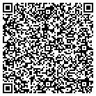 QR code with Harmony Systems & Service Inc contacts
