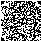 QR code with Grandview Hardware Co contacts