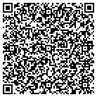 QR code with Butler County Bd of Mental RE contacts