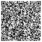 QR code with Ohio Remcon / Abbey Carpet contacts