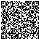 QR code with Coaches Corner contacts