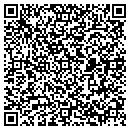 QR code with G Properties Inc contacts