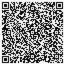 QR code with Pine Tree Taxidermy contacts