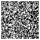 QR code with General Motors Corp contacts