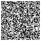 QR code with Laughlin Music & Vending Service contacts