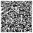 QR code with River Valley Church contacts