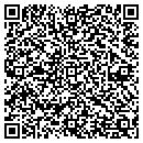 QR code with Smith Anthony J Agency contacts