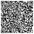 QR code with Kenton Technical Service LTD contacts