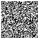 QR code with Stacy Builders Inc contacts