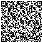 QR code with Preble County Juvenile ISP contacts