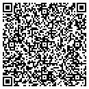 QR code with Valore Builders contacts
