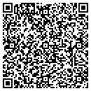 QR code with Basi Italia contacts
