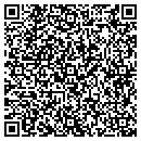 QR code with Keffalas Services contacts