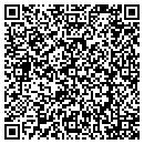 QR code with Gie Import & Export contacts