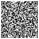 QR code with Cellular 2000 contacts
